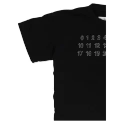 T-shirt imprimé
