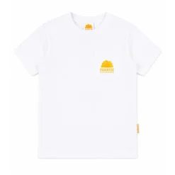 T-shirt imprimé