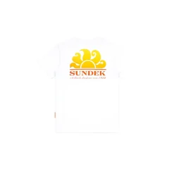 T-shirt imprimé