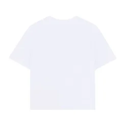 T-shirt imprimé