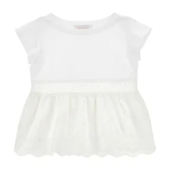 T-Shirt Imprimé