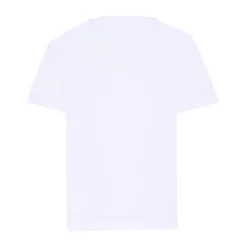 T-shirt à imprimé graphique