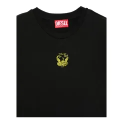 T-shirt à imprimé graphique