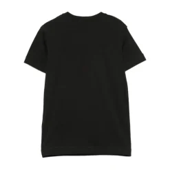 T-shirt à imprimé graphique