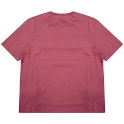 T-shirt imprimé logo