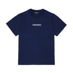T-shirt imprimé logo