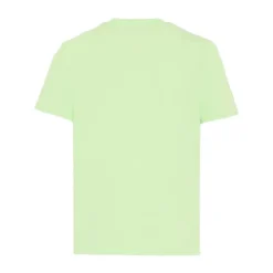 T-Shirt Imprimé à Manches Courtes