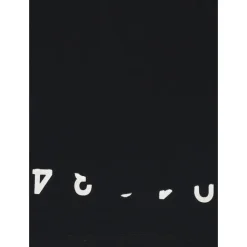 T-shirt à imprimé numérique