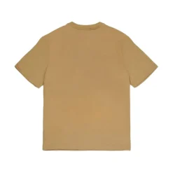 T-shirt Lark