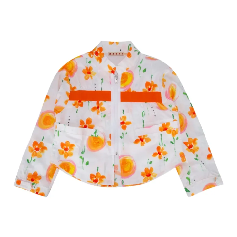 T-shirt élégant