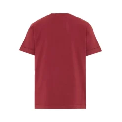 T-shirt à logo