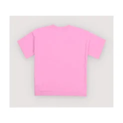 T-Shirt Logo