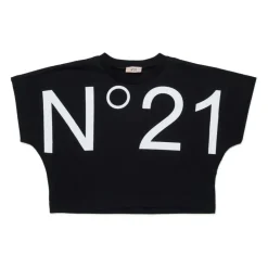 T-shirt à logo