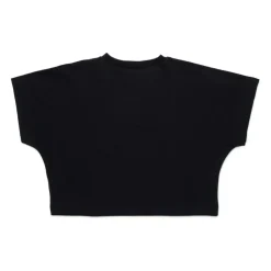 T-shirt à logo