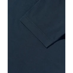 T-Shirt Logo
