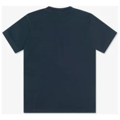 T-Shirt Logo