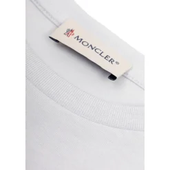 T-shirt à logo