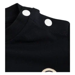 T-shirt à logo