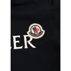 T-shirt à logo