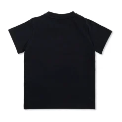 T-shirt à logo