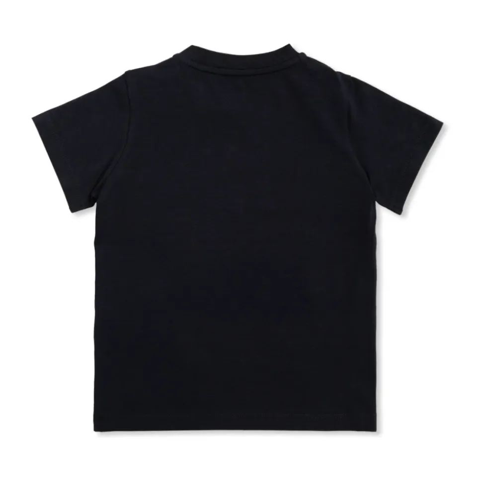 T-shirt à logo
