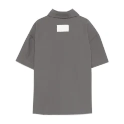 T-shirt à logo