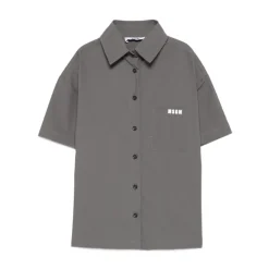 T-shirt à logo