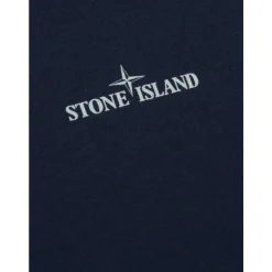 T-shirt à logo