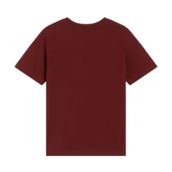 T-shirt à logo