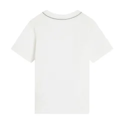 T-shirt à logo