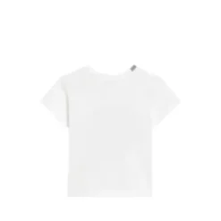 T-shirt à logo