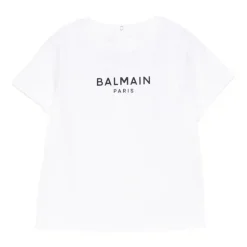 T-shirt à logo