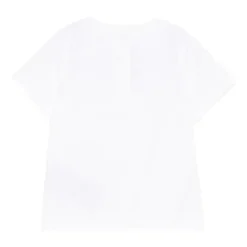 T-shirt à logo