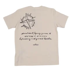 T-shirt Logo