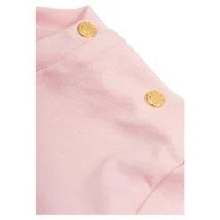 T-shirt à logo