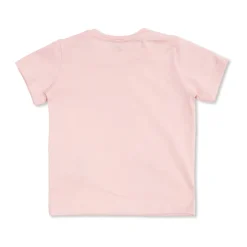 T-shirt à logo