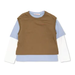 T-shirt à logo
