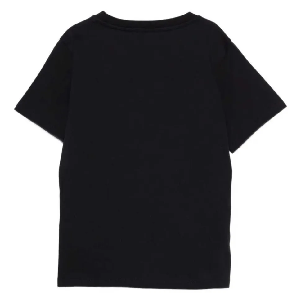 T-shirt Logo