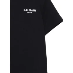 T-shirt Logo