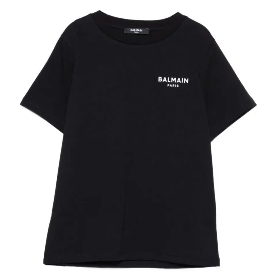 T-shirt Logo