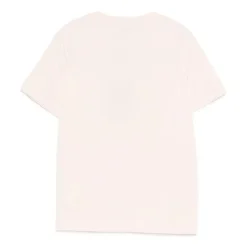 T-shirt Logo Pégase