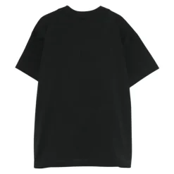 T-shirt Lounge