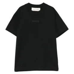 T-shirt Lounge