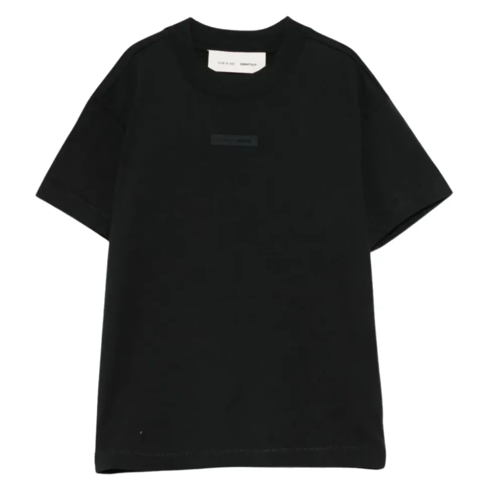 T-shirt Lounge