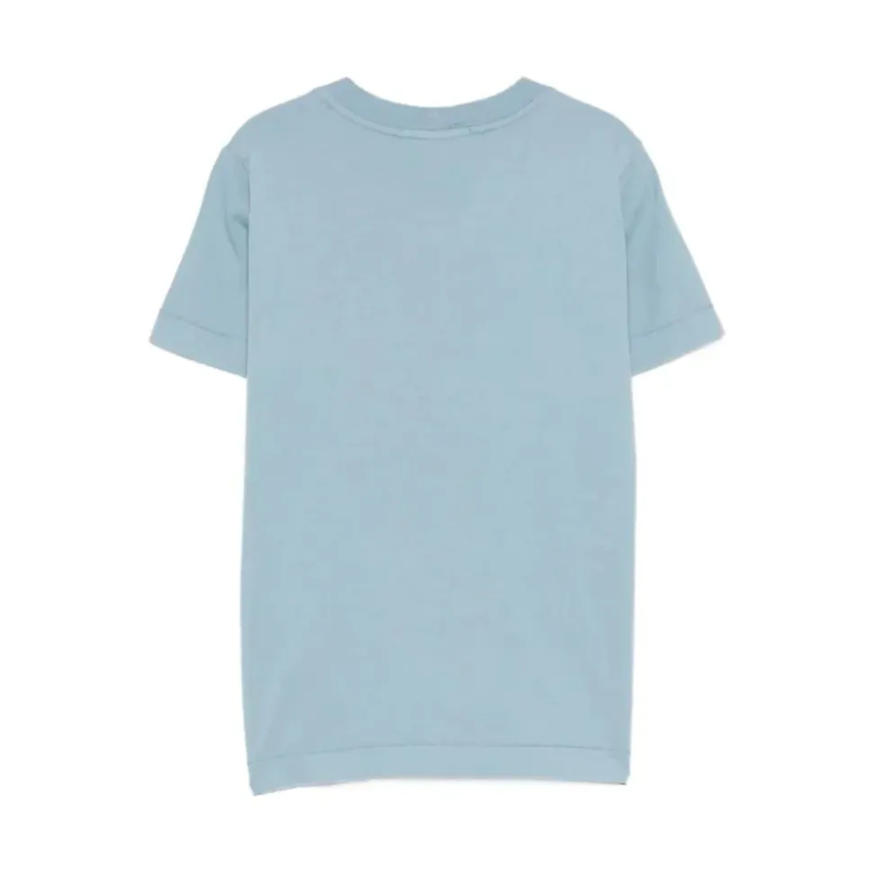 T-shirt Manches Courtes