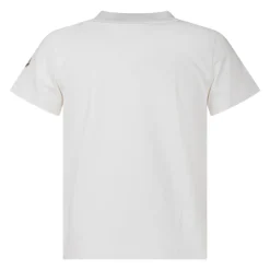T-shirt Manches Courtes