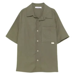 T-shirt Manches Courtes