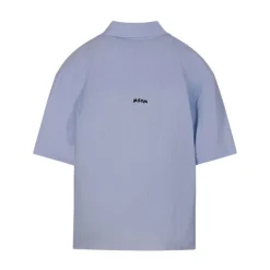 T-shirt à manches courtes