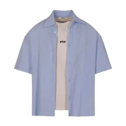 T-shirt à manches courtes
