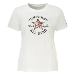 T-shirt à manches courtes